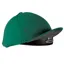Woof Wear Convertible Hat Cover - British Racing Green